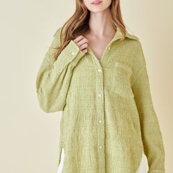 Zyanya Boutique