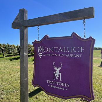 Trattoria di Montaluce - Italian Near Me - Dahlonega, Georgia Trattoria di Montaluce - Italian Near Me - Dahlonega, Georgia