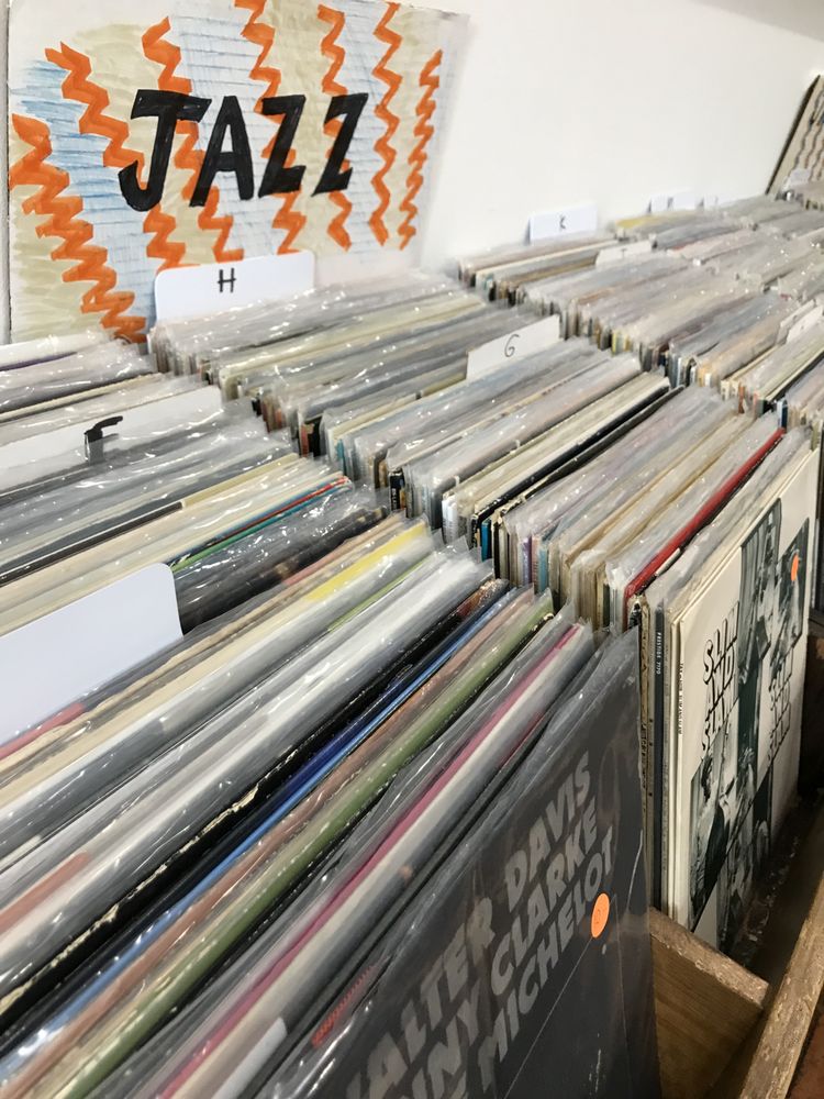 Belltower Records Logo