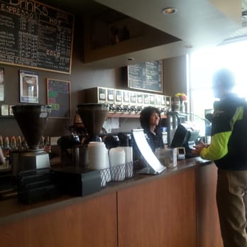 Ancora Cafe + Bakery - Coffee & Tea Near Me - Madison, Wisconsin Ancora Cafe + Bakery - Coffee & Tea Near Me - Madison, Wisconsin
