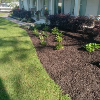 Sexton's all purpose - Landscaping Near Me Sexton's all purpose - Landscaping Near Me