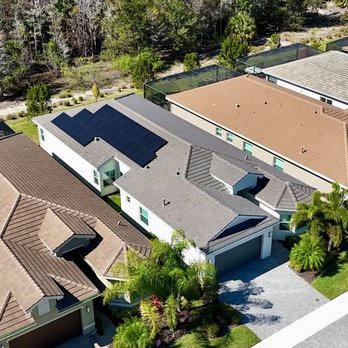 Coastal Energy - Solar Installation Near Me - Naples, Florida Coastal Energy - Solar Installation Near Me - Naples, Florida
