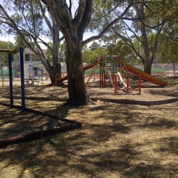 Happy Valley BMX Club