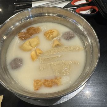 Seapot - Bone broth - Asian Fusion Near Me - Sacramento, California Seapot - Bone broth - Asian Fusion Near Me - Sacramento, California