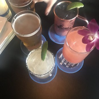 Smith & Kings - Cocktail Bars Near Me - Honolulu, Hawaii Smith & Kings - Cocktail Bars Near Me - Honolulu, Hawaii