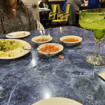 Fresco Mexican - Margarita, guacamole, chips and salsa - Mexican Near Me - Chester, New Jersey Fresco Mexican - Margarita, guacamole, chips and salsa - Mexican Near Me - Chester, New Jersey