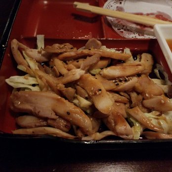 Sugoi Sushi - Sushi Bars Near Me - Beaumont, California Sugoi Sushi - Sushi Bars Near Me - Beaumont, California