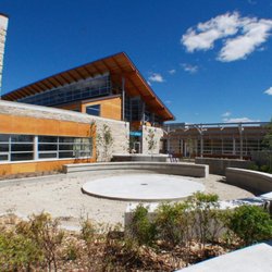 Winnipeg Humane Society