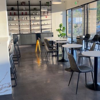 Outpost Coffee - Coffee & Tea Near Me - Walnut, California Outpost Coffee - Coffee & Tea Near Me - Walnut, California
