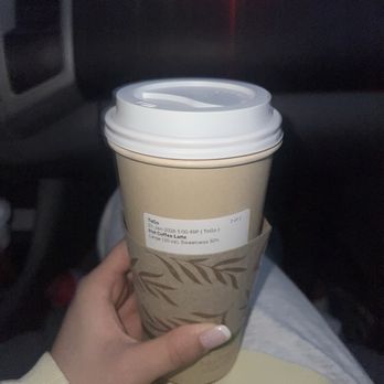 Tea N Tea - coffee latte - Bubble Tea Near Me - Palm Desert, California Tea N Tea - coffee latte - Bubble Tea Near Me - Palm Desert, California