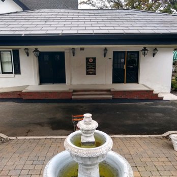Richiusa - Masonry/Concrete Near Me - South Amboy, New Jersey