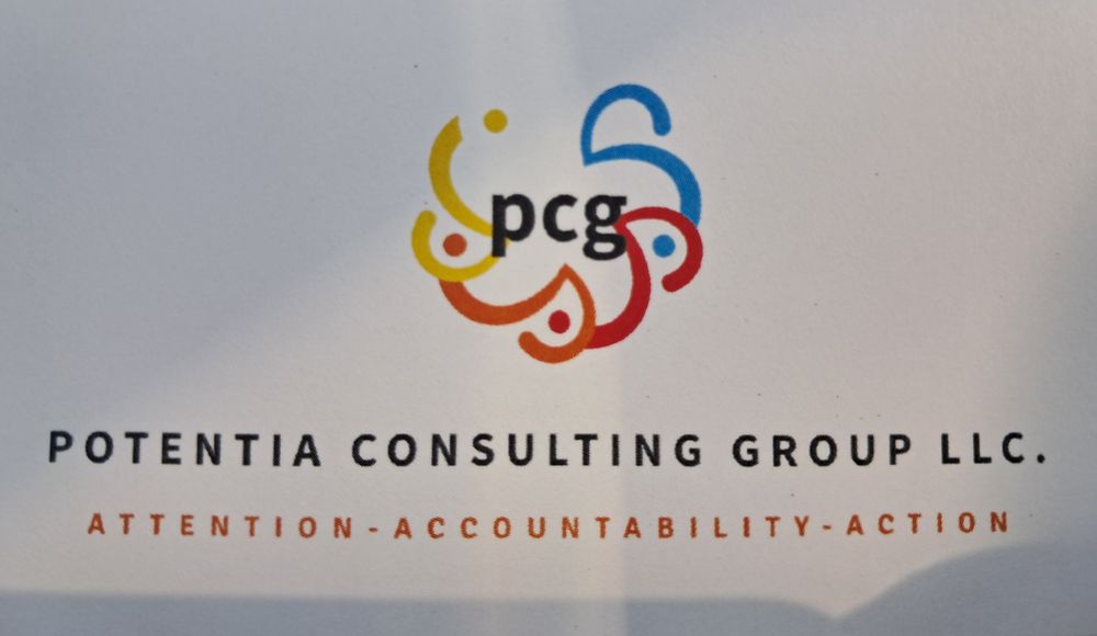 Potentia Consulting Group - grief counselor in Lafayette, LA