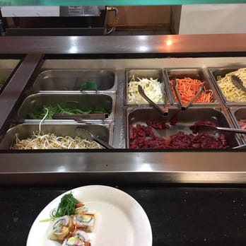 China Buffet - Chinese Near Me - Jacksonville, Florida China Buffet - Chinese Near Me - Jacksonville, Florida