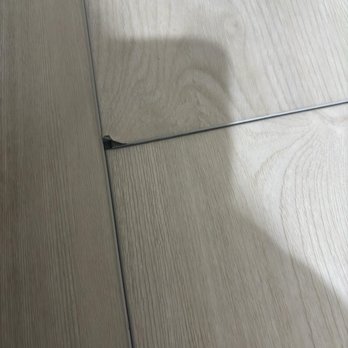 Just Floors - Carpeting Near Me - Longwood, Florida Just Floors - Carpeting Near Me - Longwood, Florida