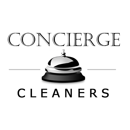 CONCIERGE CLEANERS Updated June 2024 640 Senoia Rd, Fairburn