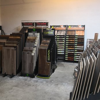 Pinnacle Floors Depot - a wide selection of hardwood flooring - Flooring Near Me - Walnut, California