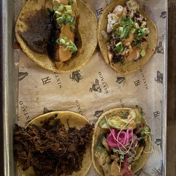 Nixtaco - Mexican Near Me - Roseville, California Nixtaco - Mexican Near Me - Roseville, California