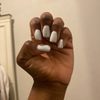 Paradise Nails gift card