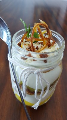 Fuchai Fusion Korean Restaurant down town Miami(Deliver with DOORDASH) by null