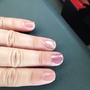 Nails MAXX & Spa - Nail Salons Near Me - Lawton, Oklahoma Nails MAXX & Spa - Nail Salons Near Me - Lawton, Oklahoma