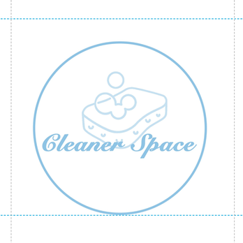 CleanerSpace - CleanerSpace Cleanings Co - Home Cleaning Near Me - Los Angeles, California CleanerSpace - CleanerSpace Cleanings Co - Home Cleaning Near Me - Los Angeles, California
