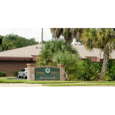 Southeastern Retina Specialists