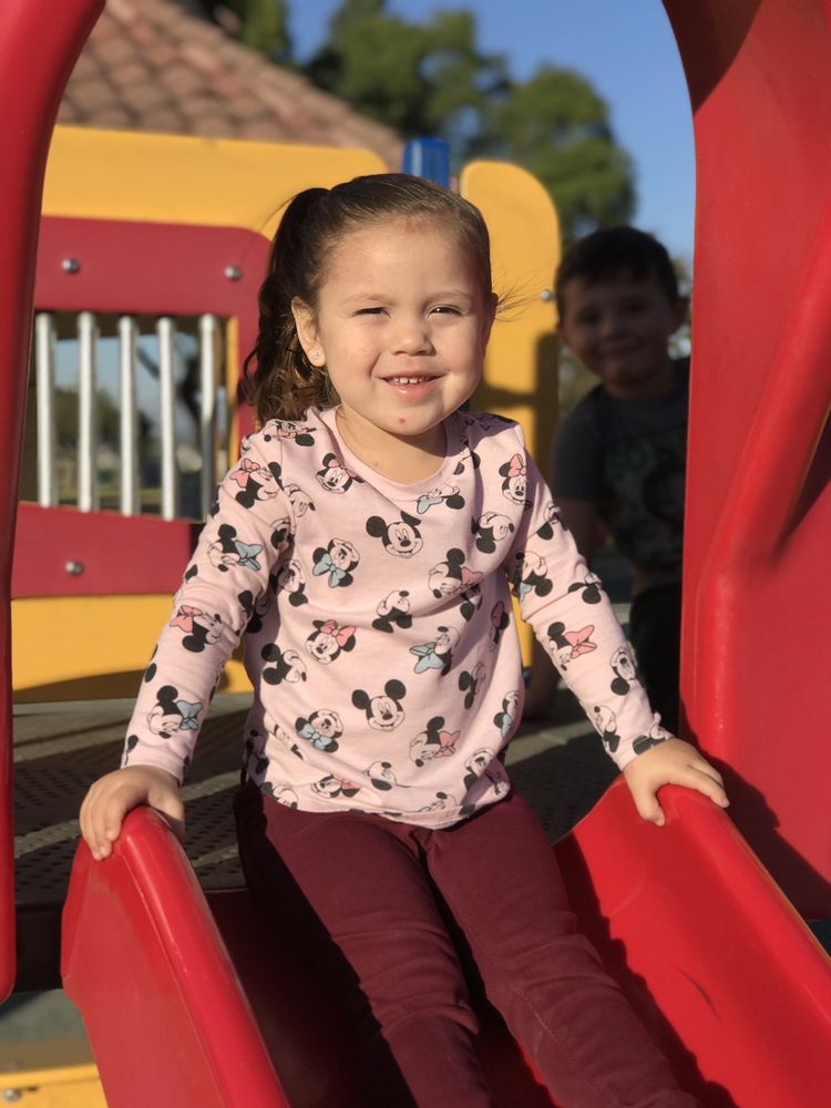 BRIGHTER BEGINNINGS DAYCARE Updated August 2024 12 Photos & 17