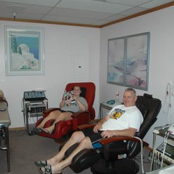 Fugitt Chiropractic
