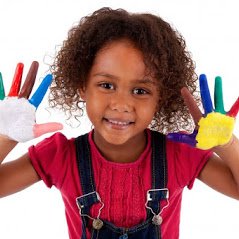 Above and Beyond ABA Therapy In Omaha, Nebraska - grief counselor in Omaha, NE