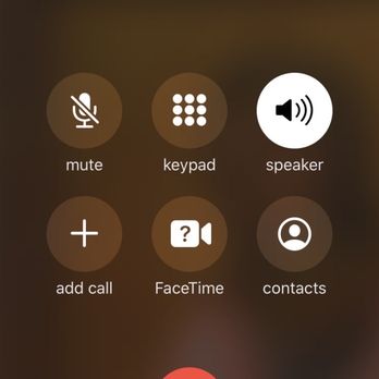 Corthaiyou - How long they left me on hold. No care for their customers. - Thai Near Me - Brooklyn, New York