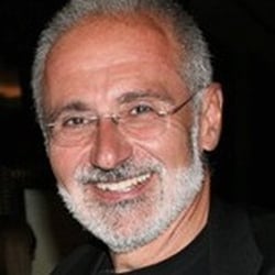 George Triadafilopoulos, MD