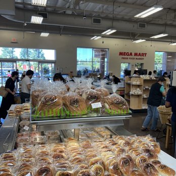 Mega Mart - International Grocery Near Me - Fremont, California Mega Mart - International Grocery Near Me - Fremont, California