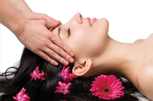 Beyond Bliss Day Spa & Hair Design Image