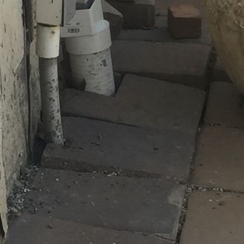 Groundworks - Masonry/Concrete Near Me - Fairfield, California Groundworks - Masonry/Concrete Near Me - Fairfield, California