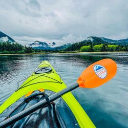 Sitka Sound Ocean Adventures