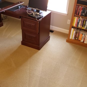TS Solutions - Upholstery Cleaning in Madison, AL. - Carpet Cleaning Near Me - Athens, Alabama