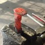 Photo of Bavarian Blacksmith Experience