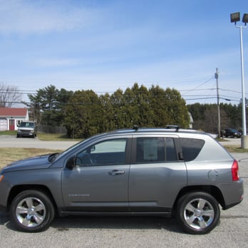 Discount Dave's Autoworld - Car Dealers Near Me - Lewiston, Maine Discount Dave's Autoworld - Car Dealers Near Me - Lewiston, Maine
