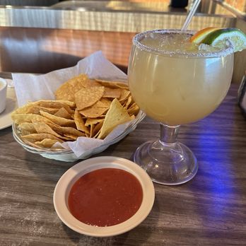 Veracruz Mexican Restaurant # 3 - Margarita, chips and salsa! - Mexican Near Me - Augusta, Georgia Veracruz Mexican Restaurant # 3 - Margarita, chips and salsa! - Mexican Near Me - Augusta, Georgia