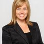 Photo of Carrie Silva-RE/MAX Gold
