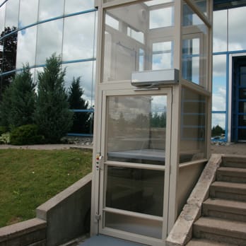 Vertical Transport - Savaria wheelchair lift - Elevator Services Near Me - Mission Viejo, California Vertical Transport - Savaria wheelchair lift - Elevator Services Near Me - Mission Viejo, California
