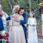 Photo of Magnolia Ceremonies