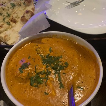 Amiya Restaurant - Indian Near Me - Jersey City, New Jersey Amiya Restaurant - Indian Near Me - Jersey City, New Jersey