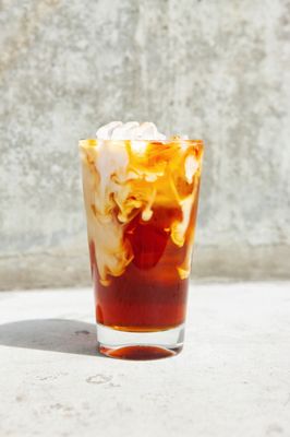 Caffe Ladro - Kirkland Urban by null