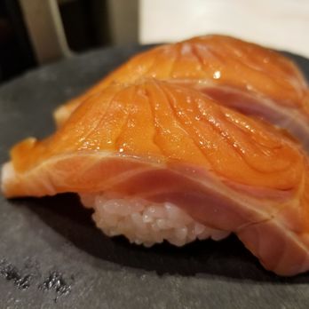 Sushi Murayama - Sushi Bars Near Me - Honolulu, Hawaii Sushi Murayama - Sushi Bars Near Me - Honolulu, Hawaii