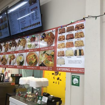 Palama Supermarket - International Grocery Near Me - Aiea, Hawaii Palama Supermarket - International Grocery Near Me - Aiea, Hawaii