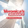 Photo of Veronica's Insurance 