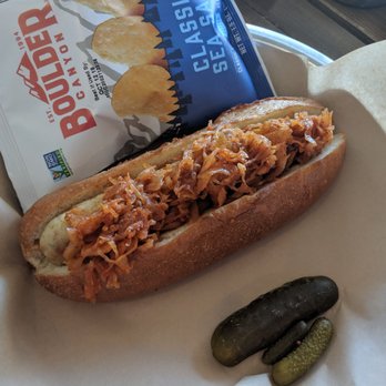 Canteen Taproom - Breweries Near Me - Albuquerque, New Mexico
