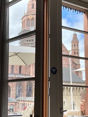 Wilma Wunder by null