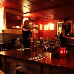 The Spring Inn